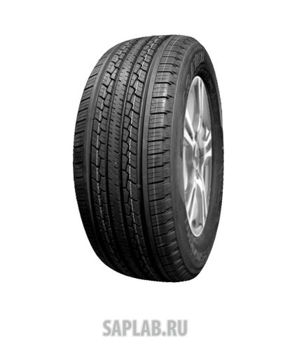 Купить RAPID A131B003 Шины Rapid Ecosaver  235/60 R18 103H