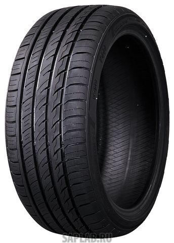 Купить RAPID TT020835 Шины Rapid P609 205/50 R16 87W (до 270 км/ч) TT020835