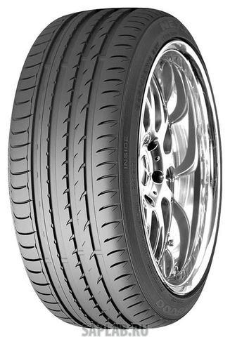 Купить ROADSTONE 10929 Шины ROADSTONE N8000 245/35 R20 93Y