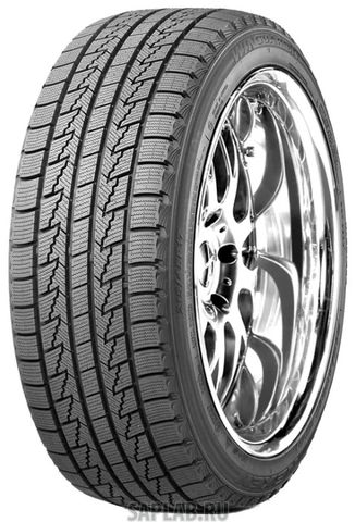Купить ROADSTONE 11146 Шины ROADSTONE WINGUARD ICE 205/65 R15 94 11146