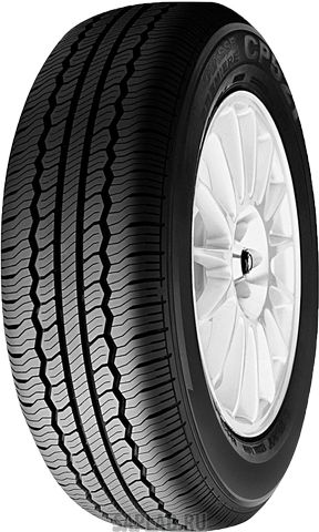Купить ROADSTONE R11578 Шины ROADSTONE 215/70 R16 T 108/106 C CP 521
