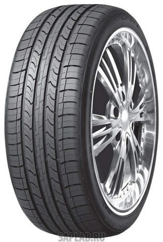 Купить ROADSTONE R12959 Шины ROADSTONE 195/65 R15 91H (до 210 км/ч) R12959