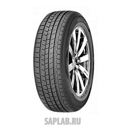 Купить ROADSTONE R15283 Шины ROADSTONE 175/65/15 T 84 EUROVIS ALPINE WH1 R15283