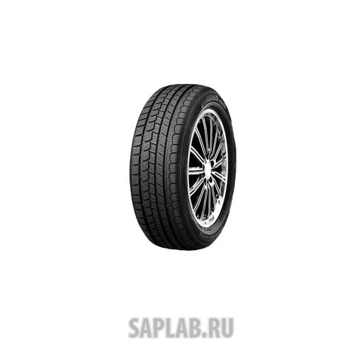Купить ROADSTONE R15292 Шины ROADSTONE EUROVIS ALPINE WH1 205/60 R15 T 91