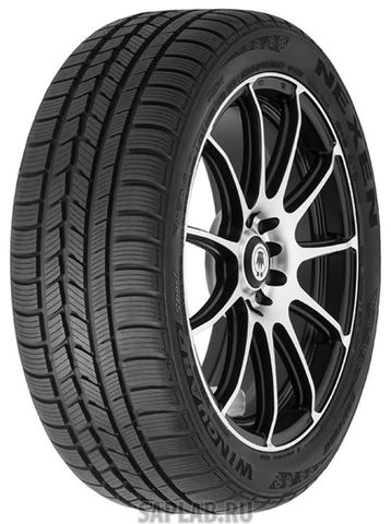 Купить ROADSTONE ROADS11065 Шины ROADSTONE Winguard Sport 215/55 R16 97V (до 240 км/ч) roads11065