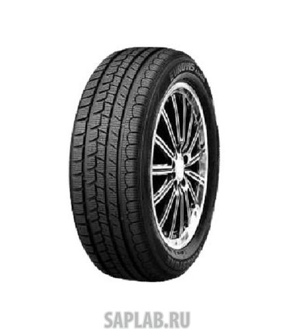 Купить ROADSTONE ROADS15282 Шины ROADSTONE eurovis Alpine WH1 205/65 R15 94 roads15282