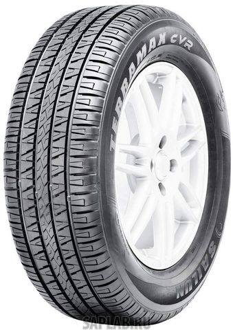 Купить SAILUN 3220001825 Шины Sailun Terramax CVR 245/70 R16 111 3220001825