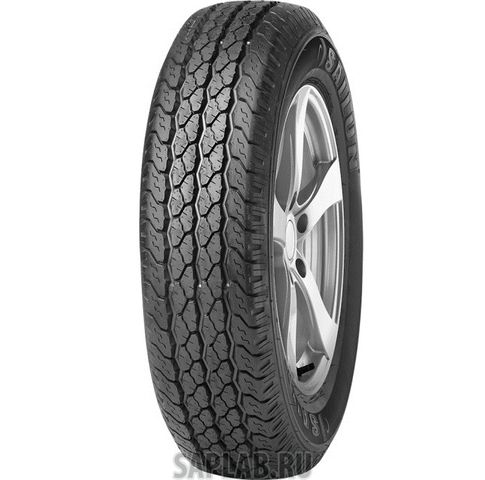 Купить SAILUN 3220001899 Шины Sailun Sl-12 14/205 109/107R Lt/C