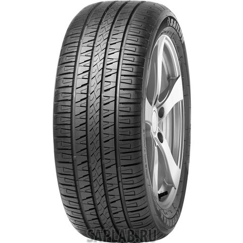 Купить SAILUN 3220001906 Шины SAILUN TERRAMAX CVR 225/55R18 98V