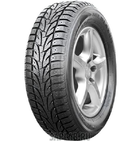 Купить SAILUN 3220003708 Шины Sailun Ice Blazer WST1 215/60 R17 96 3220003708