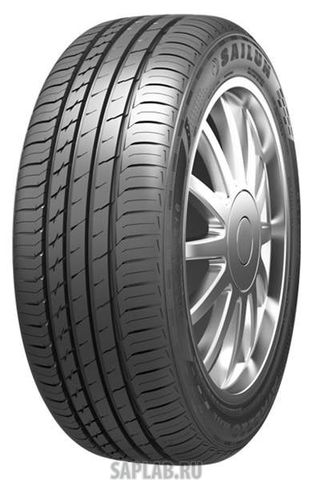 Купить SAILUN 3220004938 Шины Sailun Atrezzo Elite 195/65 R15 91V (до 240 км/ч) 3220004938
