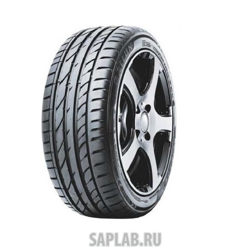 Купить SAILUN 3220005053 Шины SAILUN Atrezzo ZSR 255/35 R20 97 Y