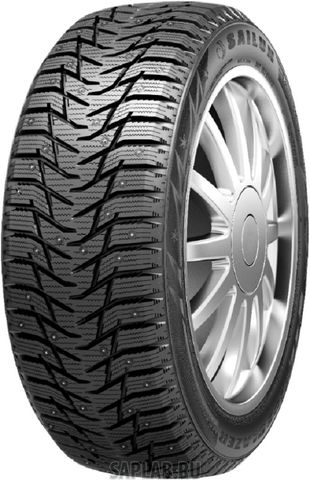 Купить SAILUN 3220005608 Шины SAILUN Ice blazer WST3 235/55 R17 103T