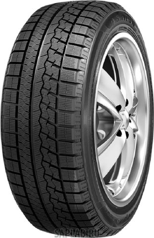 Купить SAILUN 3220006276 Шины Sailun WinterPro SW61 XL 225/55 R16 99 3220006276