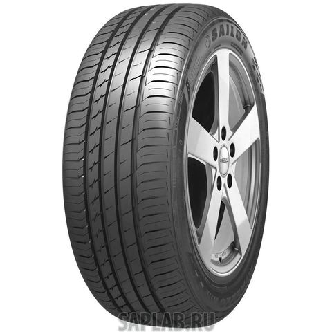 Купить SAILUN 3220006572 Шины Sailun Atrezzo Elite 235/55 R17 103V Xl