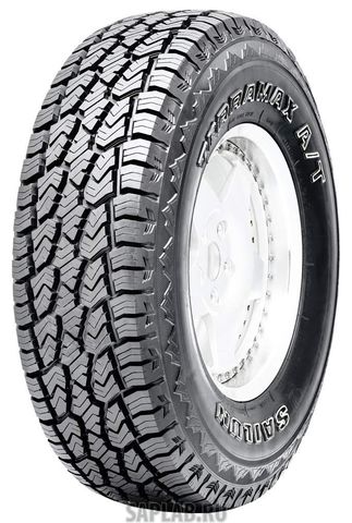 Купить SAILUN TT018375 Шины Sailun Terramax A/T 265/65 R17 112S