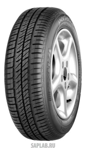 Купить SAVA 530497 Шины Sava PERFECTA 155/65 R14 75T (до 190 км/ч) 530497