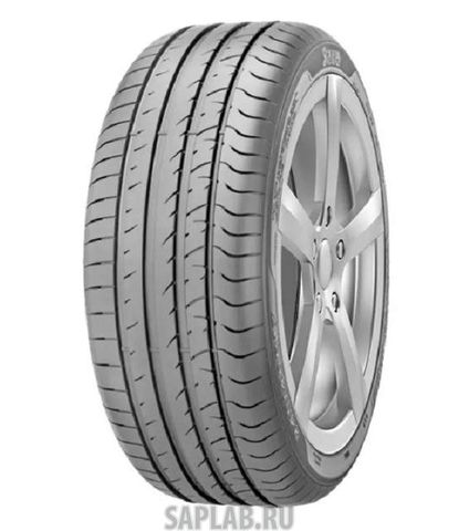 Купить SAVA 548969 Шины SAVA Intensa uhp 2 245/45R18 100 Y