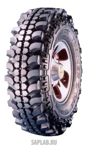 Купить SIMAX 148304 Шины Simax УТ08797 320/80 R15 148304
