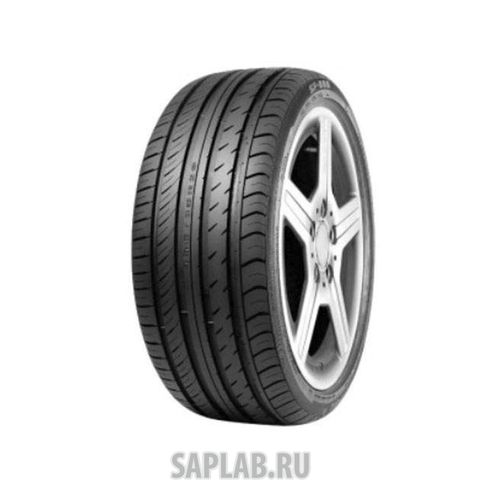Купить SUNFULL 200S1036 Шины SUNFULL TIRES SF-888 225/55R16 99 V