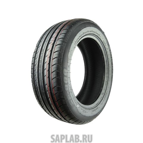 Купить SUNFULL 201S1057 Шины SUNFULL SF-888 275/30 R20 97W