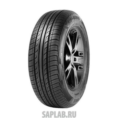 Купить SUNFULL 201S2031 Шины SUNFULL TIRES SF-688 205/60 R16 92V