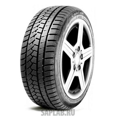 Купить SUNFULL 300S2067 Шины SUNFULL SF-982 235/55R18 104 H