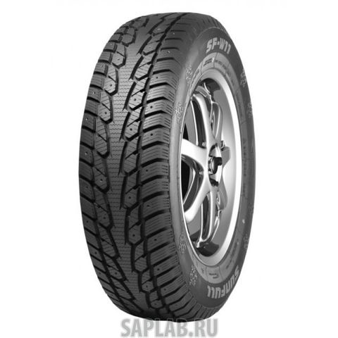 Купить SUNFULL 300S3001 Шины SUNFULL SF-W11 225/45R17 94 H