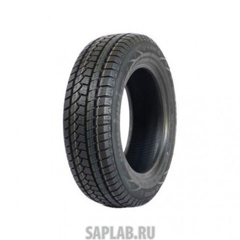Купить SUNFULL 300S5011 Шины SUNFULL SF-W05 215/75R16 116 R