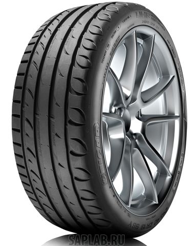 Купить TIGAR 3321 Шины Tigar  225/50R16 92 W