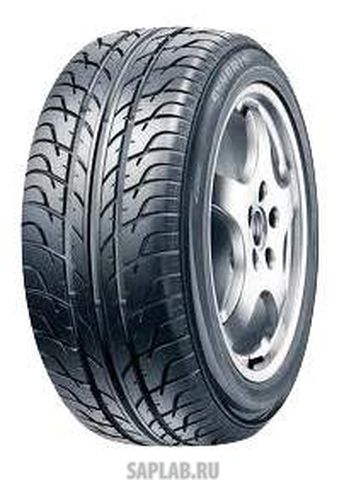 Купить TIGAR 873927 Шины Tigar Syneris 225/50 ZR16 92W (873927)