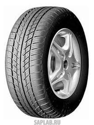 Купить TIGAR 936995 Шины Tigar Sigura 185/70 R14 88T (936995)