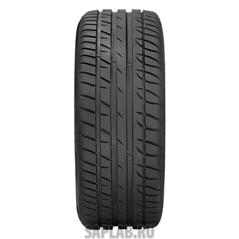 Купить TIGAR 989022 Шины Tigar High Performance TL 195/50 R15 82V T 989022