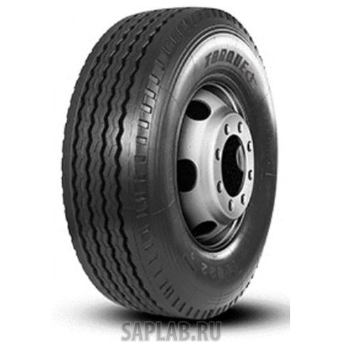 Купить TORQUE 6953913191751 Шины TORQUE TQ022 225/50 R17 98H