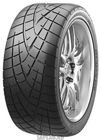 Купить TOYO 29896TS00141 Шины Toyo Proxes R1R 205/55 R16 91V