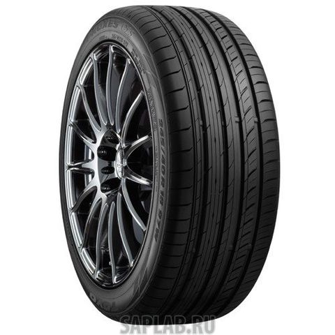 Купить TOYO 32140TS00254 Шины Toyo Proxes C1S 225/45 R17 94Y