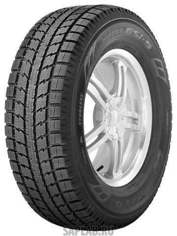 Купить TOYO 33277 Шины Toyo Observe GSi5 235/50 R19 99H