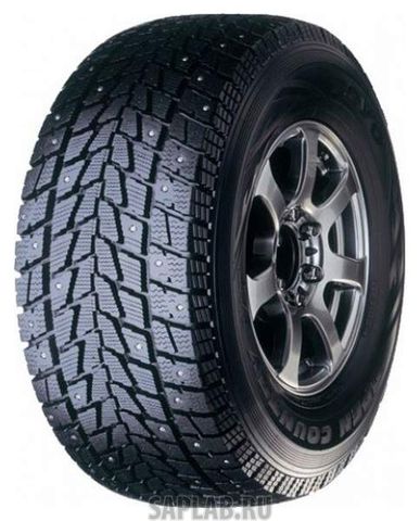 Купить TOYO 33682 Шины TOYO ТIRES Open Country I/T 295/35 R21 107T 33682