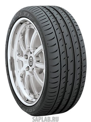 Купить TOYO TS00251 Шины TOYO Proxes T1 Sport 225/45 ZR17 94Y (TS00251)