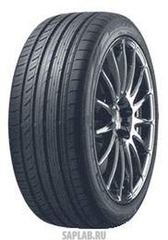 Купить TOYO TS00281 Шины TOYO Proxes C1S 225/55 R17 101W (TS00281)