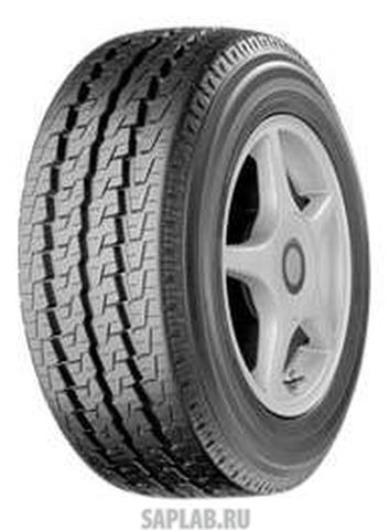 Купить TOYO TS00291 Шины TOYO H08 225/60 R16C 105/103T (TS00291)