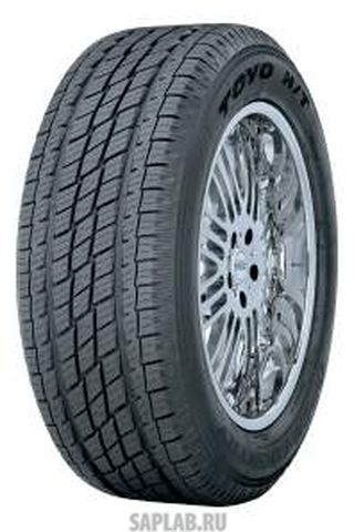 Купить TOYO TS00298 Шины TOYO Open country H/T 225/65 R18 103H (TS00298)