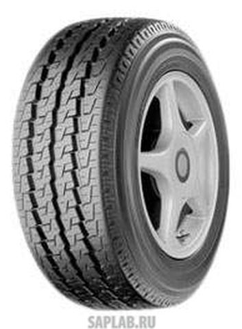 Купить TOYO TS00311 Шины TOYO H08 225/75 R16C 118/116R (TS00311)