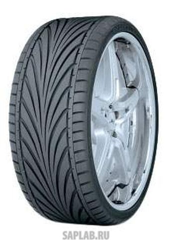 Купить TOYO TS00332 Шины TOYO Proxes T1R 235/45 ZR17 97Y (TS00332)