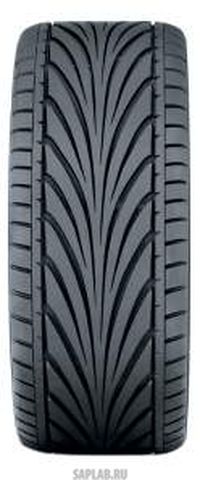 Купить TOYO TS00634 Шины TOYO Proxes T1R 285/35 ZR19 99Y (TS00634)
