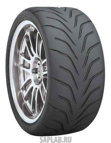 Купить TOYO TS00710 Шины TOYO Proxes R888 335/30 ZR18 102Y (TS00710)