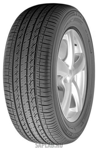 Купить TOYO TS00749 Шины TOYO Proxes A20 P235/55 R20 102T (TS00749)