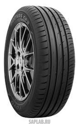 Купить TOYO TS00761 Шины TOYO Proxes CF2 225/50 R17 98V (TS00761)
