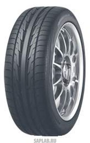 Купить TOYO TS01027 Шины TOYO DRB 205/40 R17 80W (TS01027)