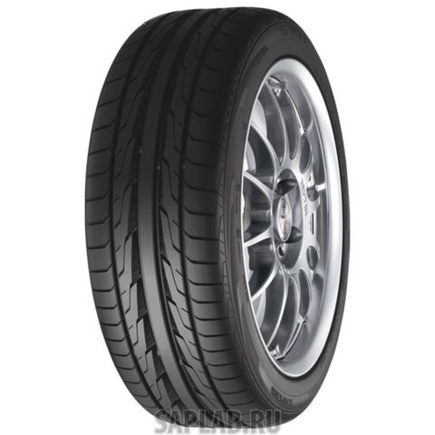 Купить TOYO TS01044 Шины TOYO Tydrb 195/50 R15 82V